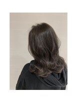 モードケイズ 六甲道店(MODE K’s)&nbsp;六甲道コレクション♪