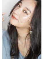 プロデュース 古淵店(Produce) 大人セクシーロング