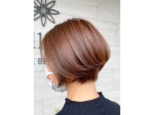 カペリベラ 寝屋川店(Capelli Bella)