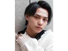 ケリーズグリーン(Kelly's Green)
