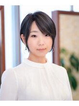 キッカ 津田沼 奏の杜店(CHICCA) 吉田 仁慧