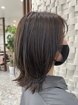 オリバー(ORiVER)&nbsp;くびれスタイル