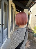light pink