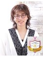 ムーサ(MUSA) 大森 春菜