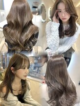 エヌ 武庫之荘店(enu)