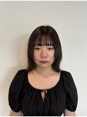 ミディアムレイヤー