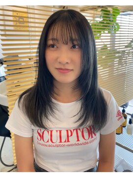 ニート(NEAT) ざくざくレイヤー