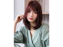 モンジャルダン 流山おおかたの森(Mon Jardin)