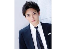 ヘアメンテ(Hairmainte)