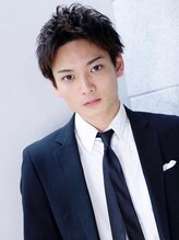 ヘアメンテ(Hairmainte)