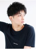 【エアウェイクショート】