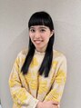 キュー 神戸三ノ宮(cue.) hina 