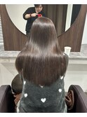 超高濃度水素proナノリペアストレート