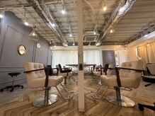 ボアップ 難波店(boappu)
