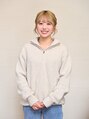 モリグリーン(MORI GREEN) 佐藤 涼香