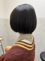 本と南風&nbsp;guest design