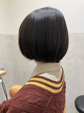 本と南風 guest design