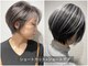 マーシュアトレ(marshu atre)の写真
