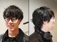 シュルムデイズ(surume daiz)の写真
