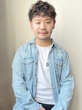 テン 蒲生四丁目(ten=10) JUN 