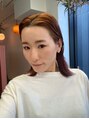 ドーター(daughter) 東口 よし乃
