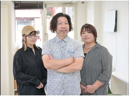 セルフィ(SELFIE)の写真