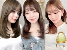 ロンド メリー 大宮(Lond merry)