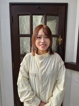 トイズファクトリー(Toys Factory) こころ