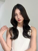 コーボ 柏(COVO)&nbsp;レイヤーカット