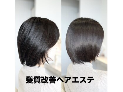 ブルーオーシャン 大久保店(BLUEOCEAN)の写真