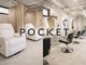 ポケット 大宮店(POCKET)の写真
