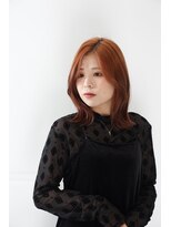 チップタップ 保谷店(tip top) 撮影フォト♪