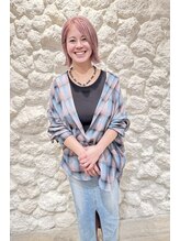 モアナ バイ ヘッドライト 沖縄東崎店(Moana by HEADLIGHT)&nbsp;Michiyo  指名料無料