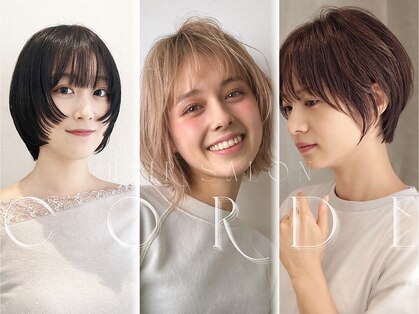 ペスカケイクリエイティブ(PESCA K-CREATIVE)の写真