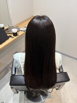 オーマ(OMA)&nbsp;ミラーコーティング