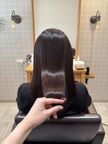 ディアーズ 金山店(Dears)&nbsp;カラーエステ