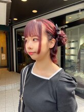 フツーロ 名古屋