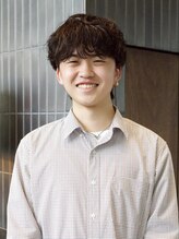 ノード(NODE) YUMA