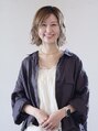 シーナ(sina) 川瀬 茉帆