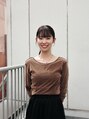 ニュイ(NUIT) 元村 亜海
