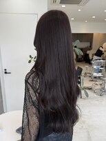 ニュイアン 尾張町店(nuian)&nbsp;lavender