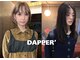 ダッパー(DAPPER')の写真