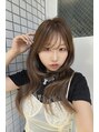 ディスカバード(Discovered)&nbsp;山崎 綾香