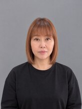 ザステージバイファウンテン(THE STAGE by fountain)&nbsp;IZUMI 