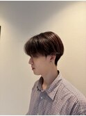 小牧/髪質改善/縮毛矯正/メンズカット/カラー/パーマ/ブリーチ/