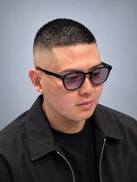 ヒロギンザ 青山店(HIRO GINZA) バズフェード