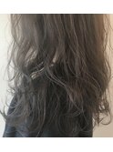 LuTa☆吉祥寺アッシュベージュ
