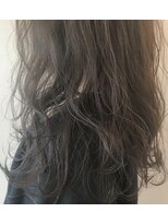 ルタ(LuTa by siesta＆LiCO)&nbsp;LuTa☆吉祥寺アッシュベージュ