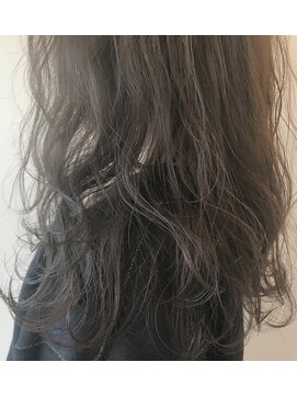 ルタ(LuTa by siesta＆LiCO) LuTa☆吉祥寺アッシュベージュ