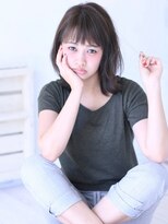 ウナカサ 箕面(unacasa)&nbsp;unacasa☆くびれミディ☆